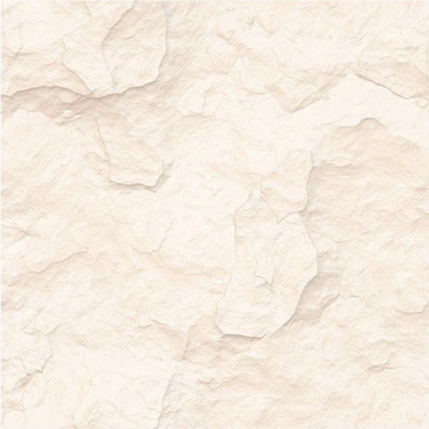 K 4077 Ac