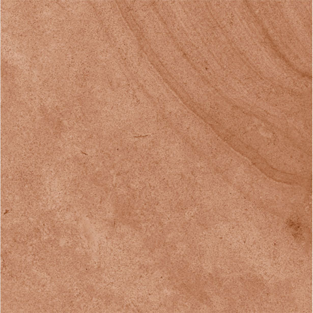 K 4118 Bc