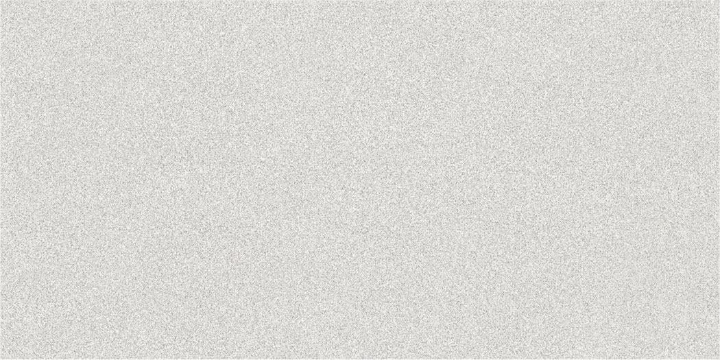 12651 | Landing Area Tile
