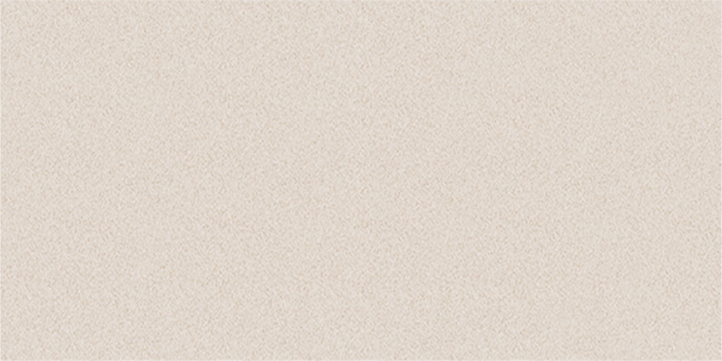 12652 | Landing Area Tile
