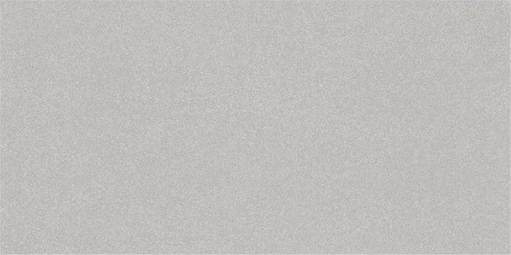 12653 | Landing Area Tile