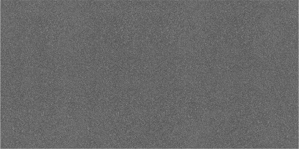12656 | Landing Area Tile