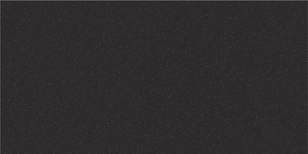 12658 | Landing Area Tile