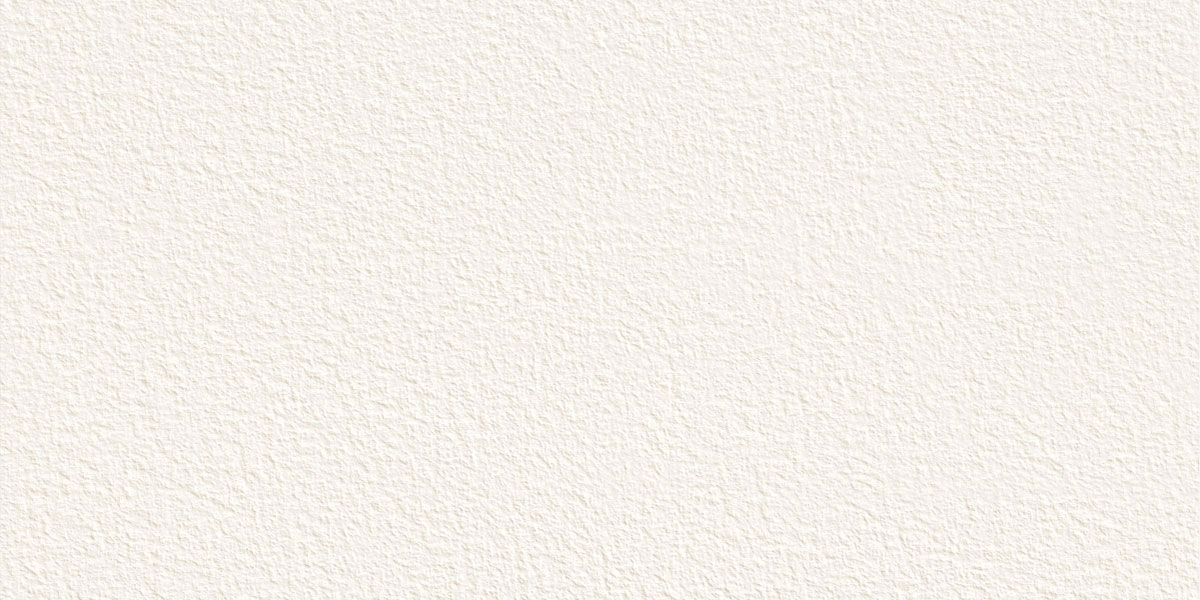 12660 (White) - Rock