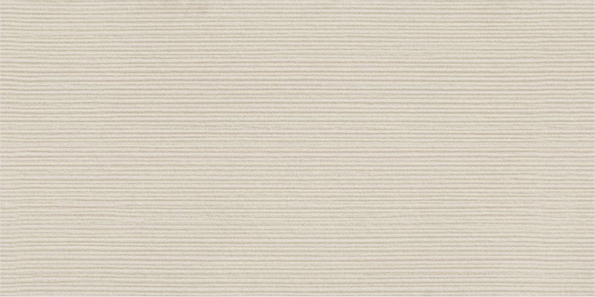 12661 (Crema) - Liner