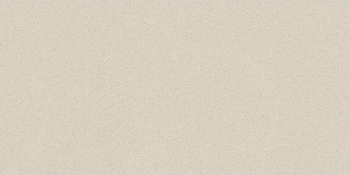 12661 (Crema) - Plain