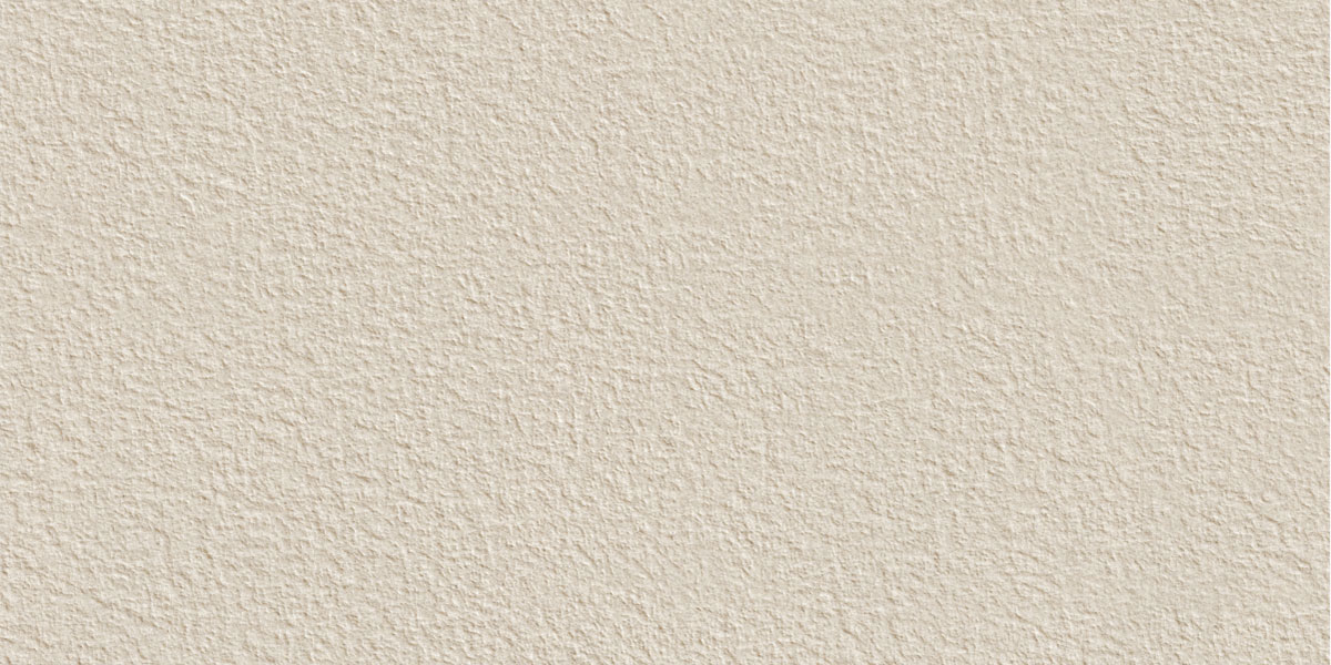 12661 (Crema) - Rock