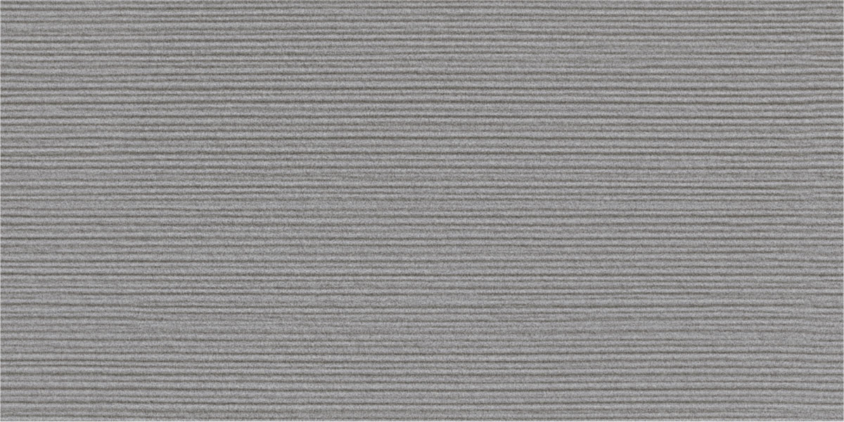 12662 (Dark Grey) - Liner