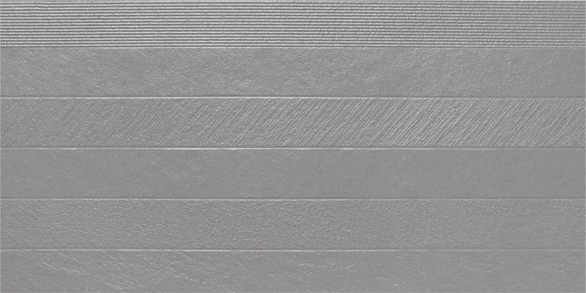 12662 (Dark Grey) - Magic