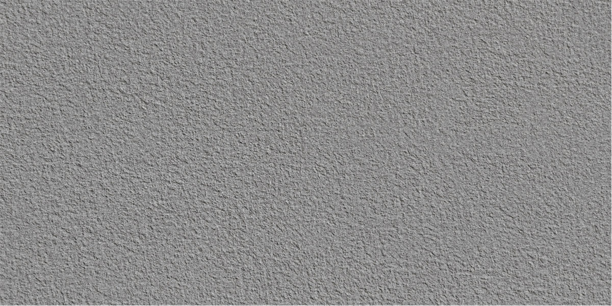12662 (Dark Grey) - Rock