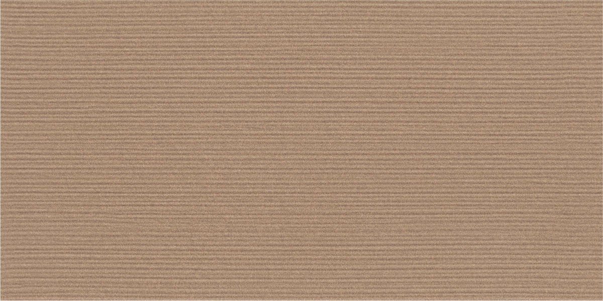 12663 (Brown) - Liner