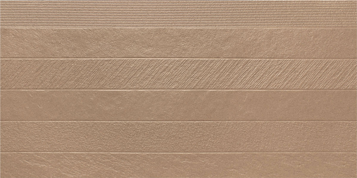12663 (Brown) - Magic