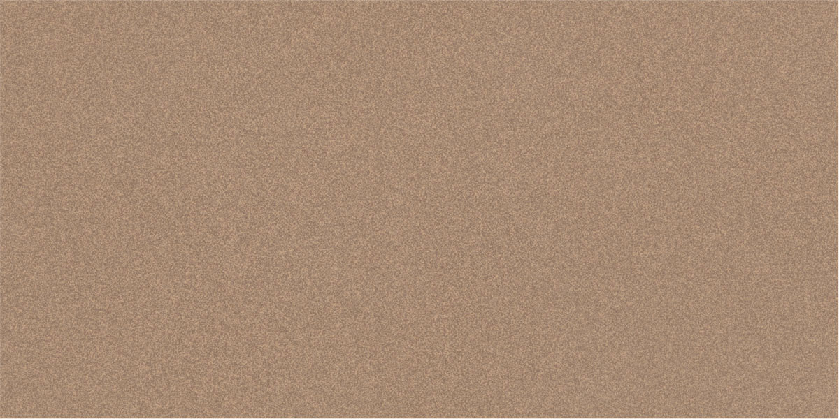12663 (Brown) - Plain