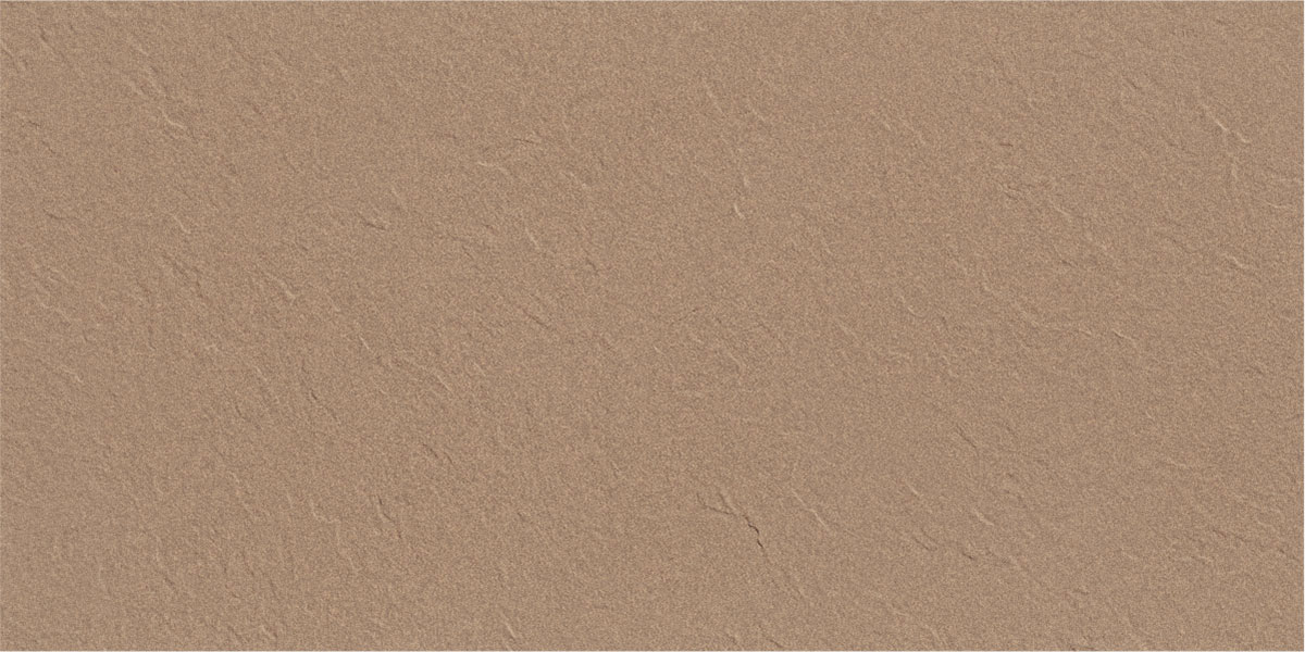 12663 (Brown) - Slate
