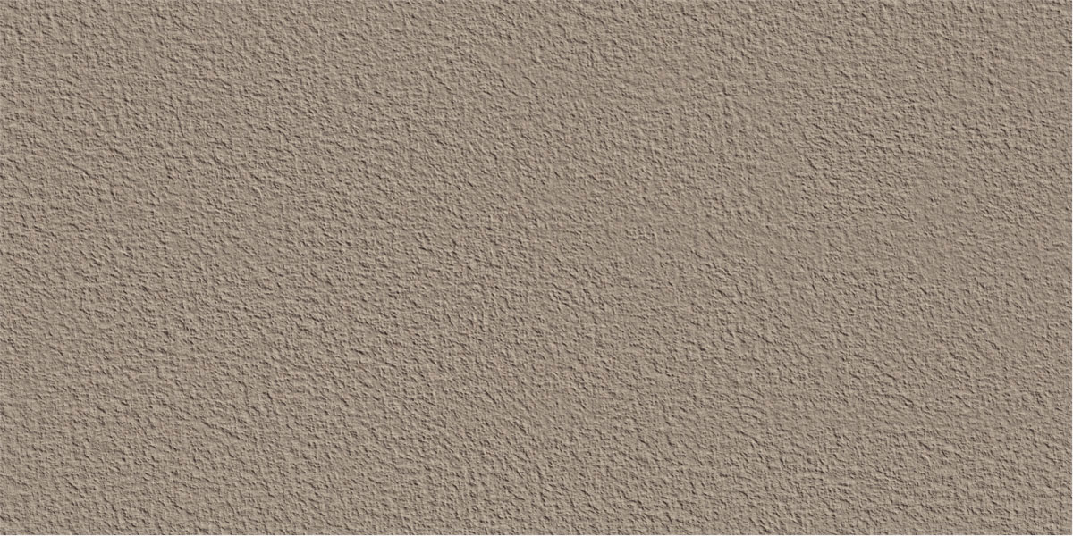 12664 (Barley) - Rock
