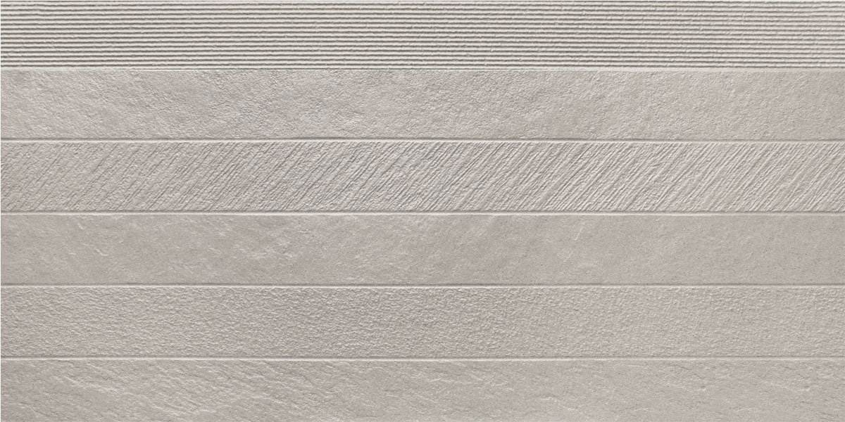12665 (Grey) - Magic