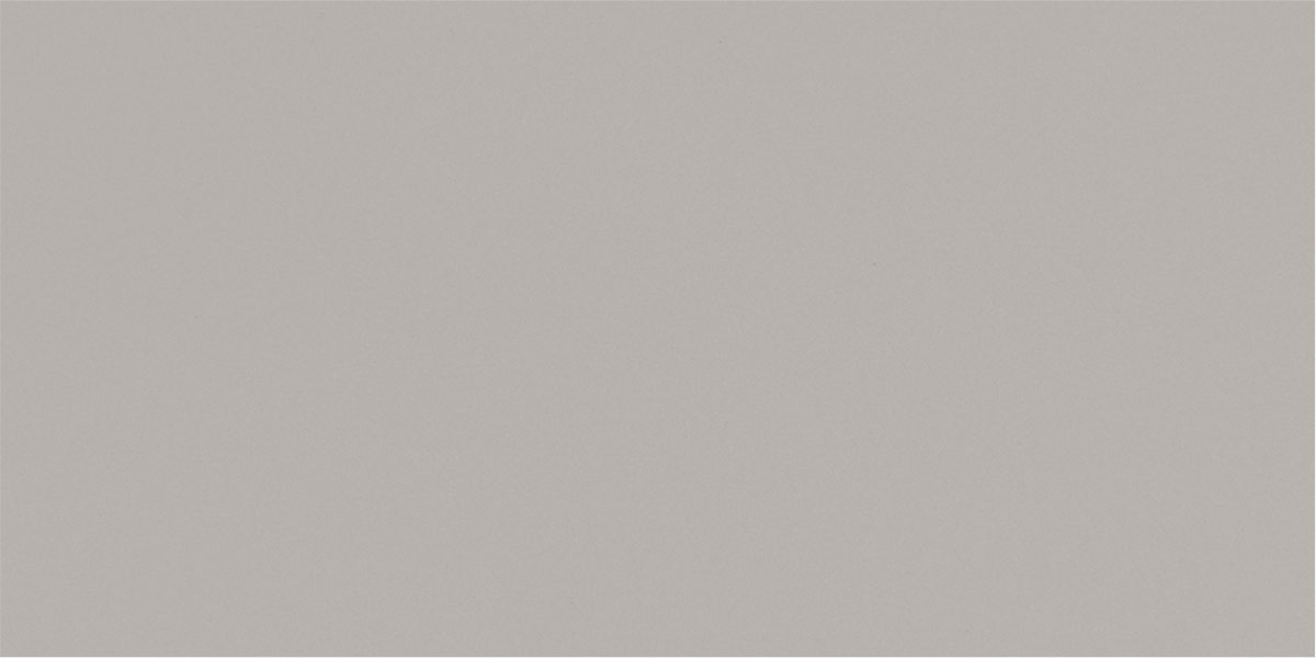 12665 (Grey) - Plain