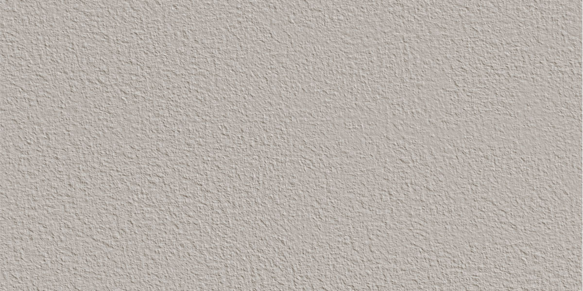12665 (Grey) - Rock