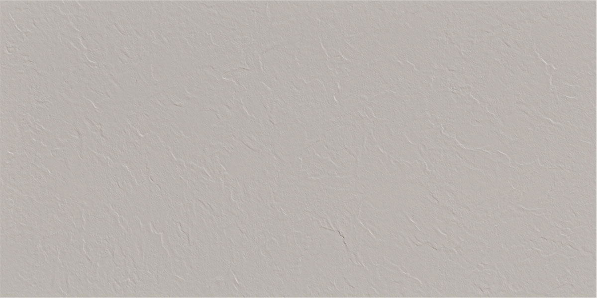 12665 (Grey) - Slate