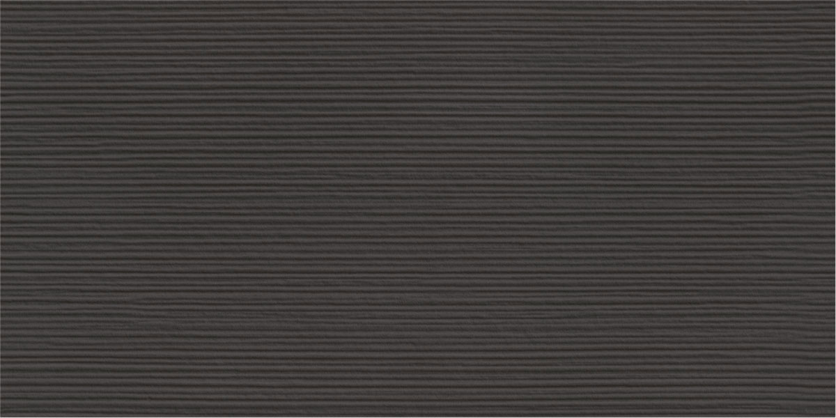12666 (Black) - Liner
