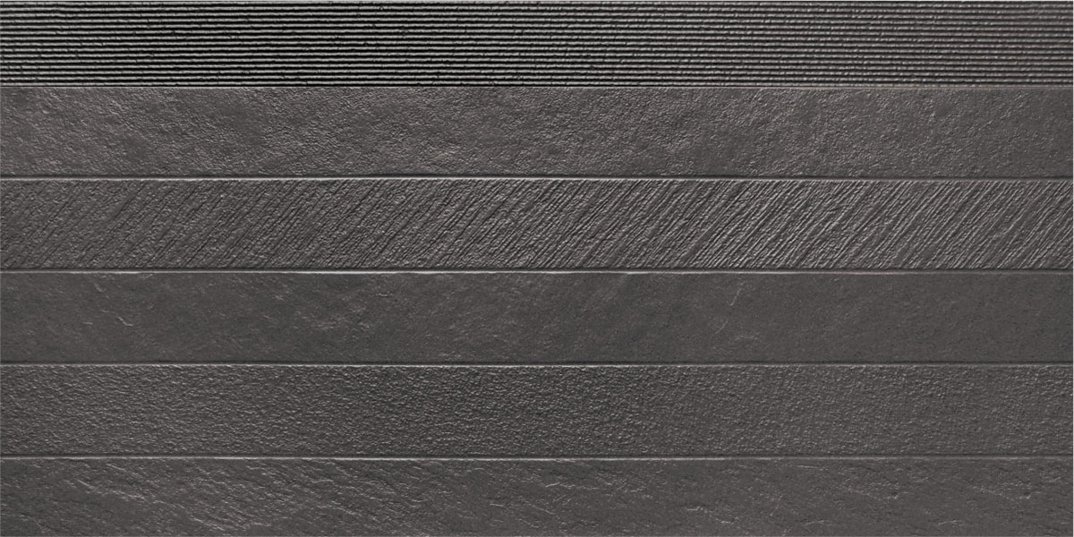 12666 (Black) - Magic