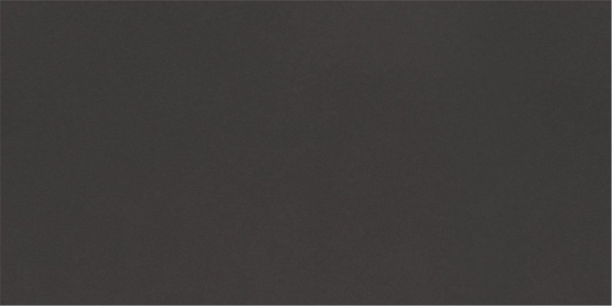 12666 (Black) - Plain