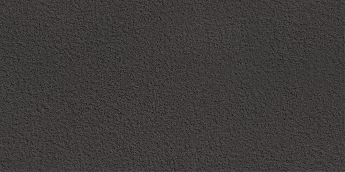 12666 (Black) - Rock