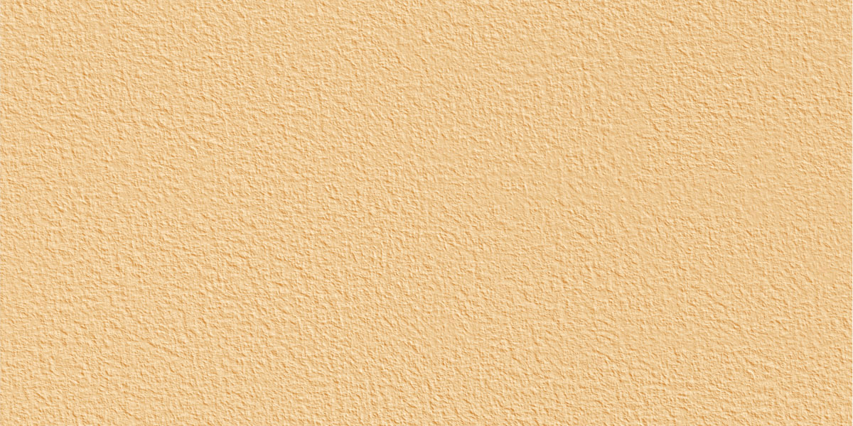 12667 (Jaisalemer) - Rock
