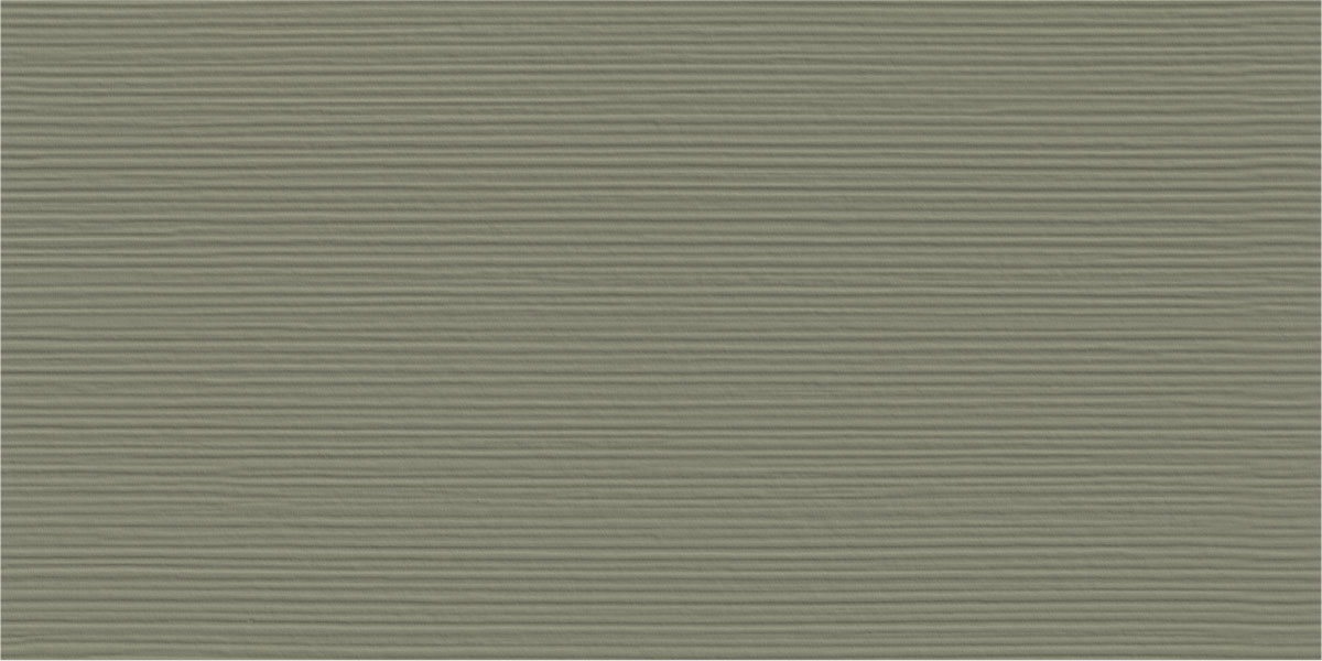 12668 (Kota Green) - Liner