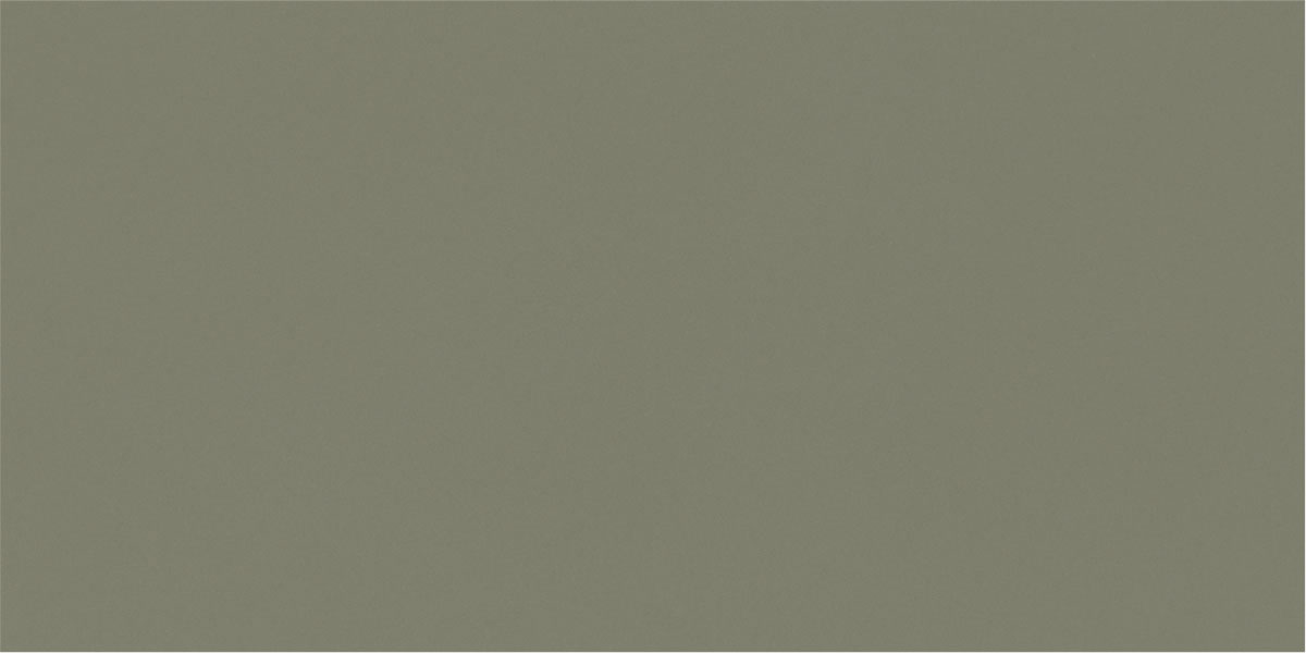 12668 (Kota Green) - Plain