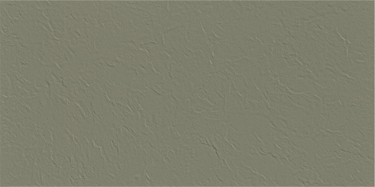12668 (Kota Green) - Slate