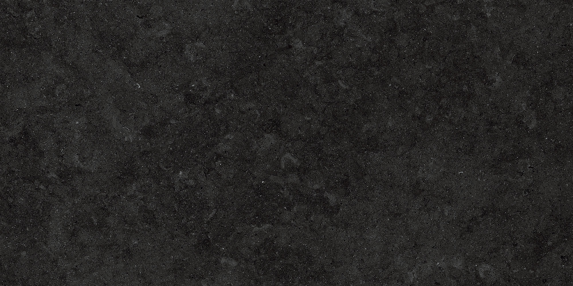 Belgium Stone Black