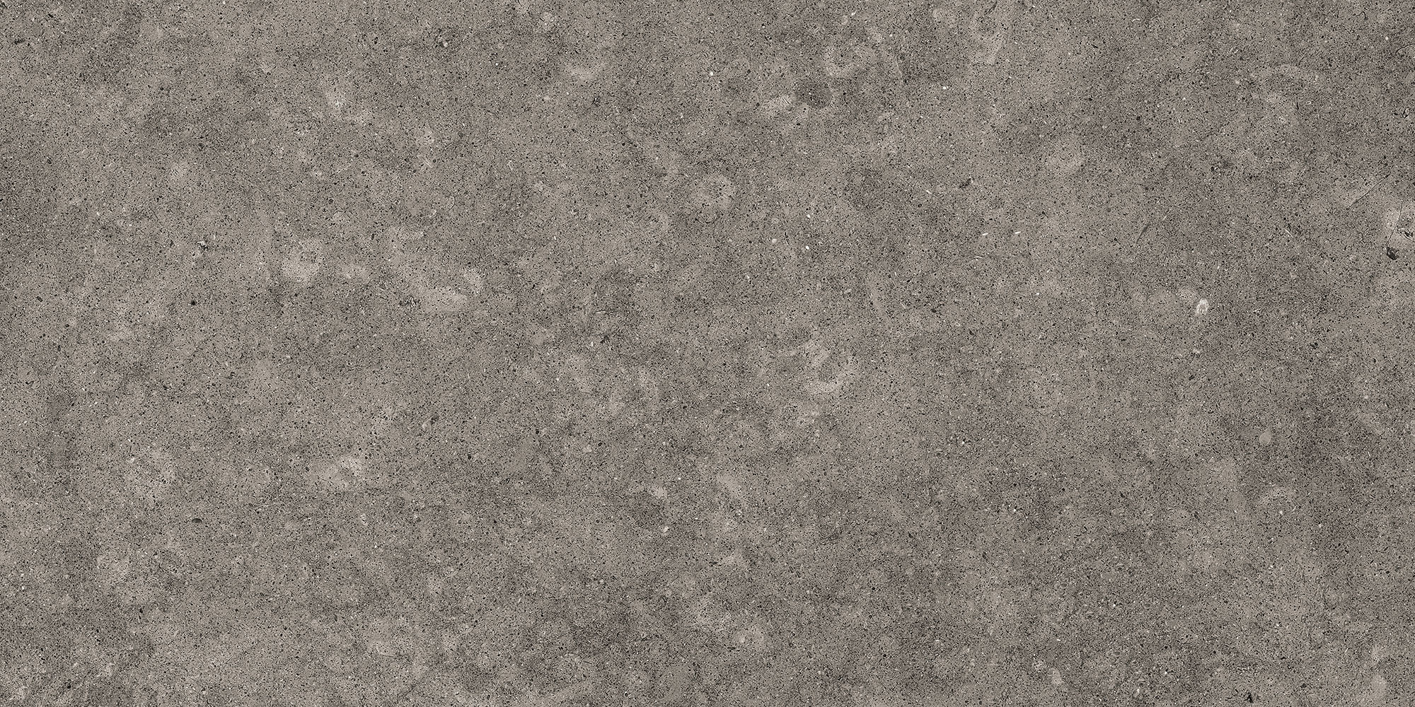 Belgium Stone Grey