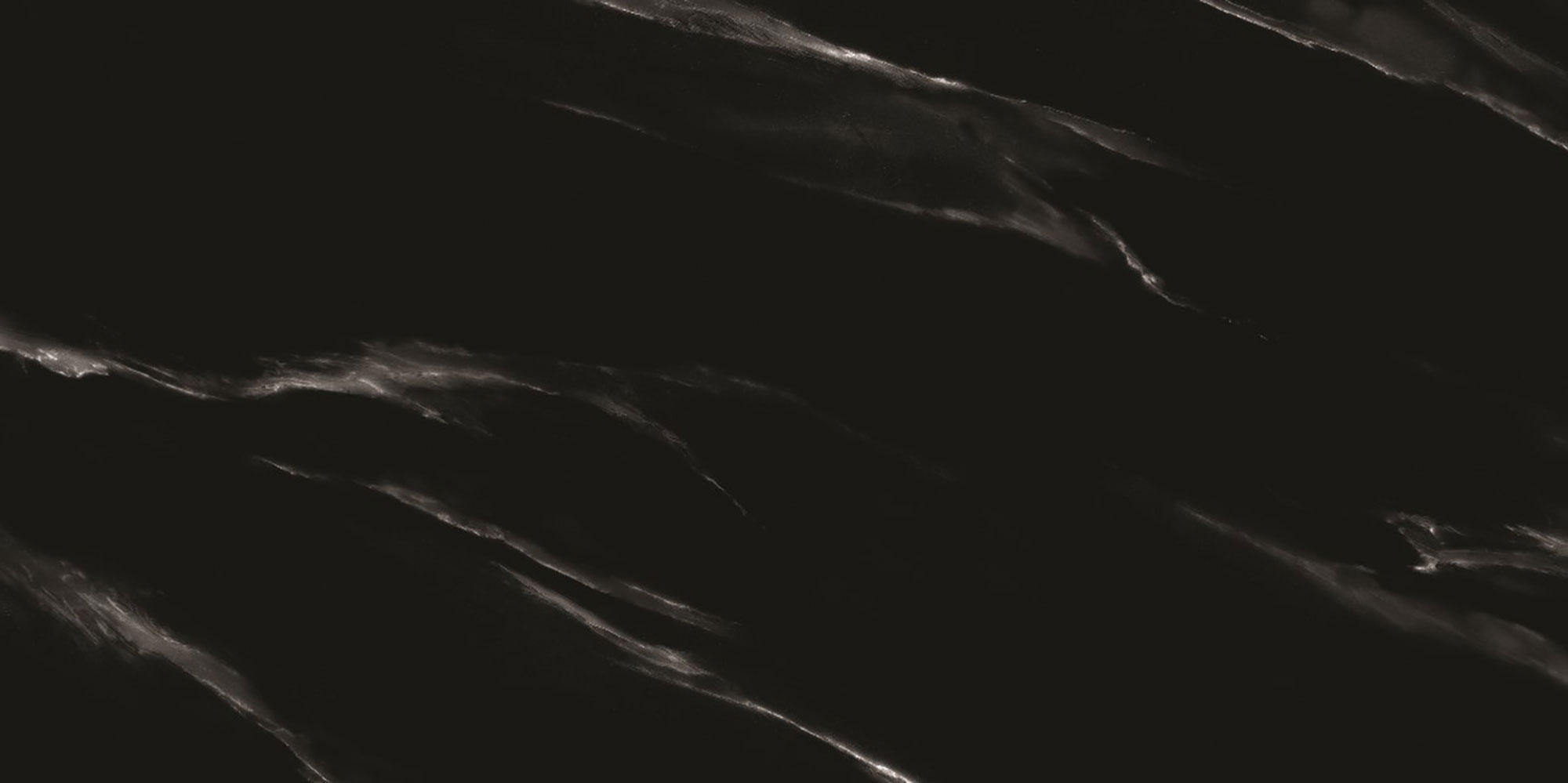 Black Marquina