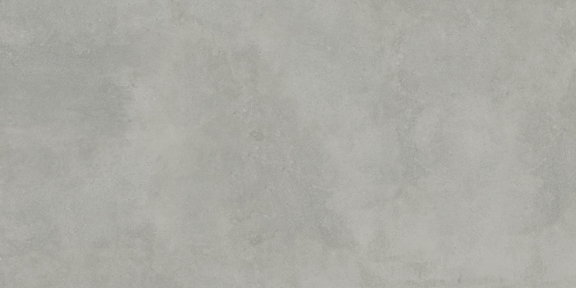Cementine Grey