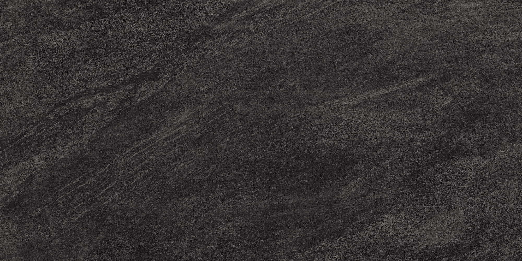 County Anthracite