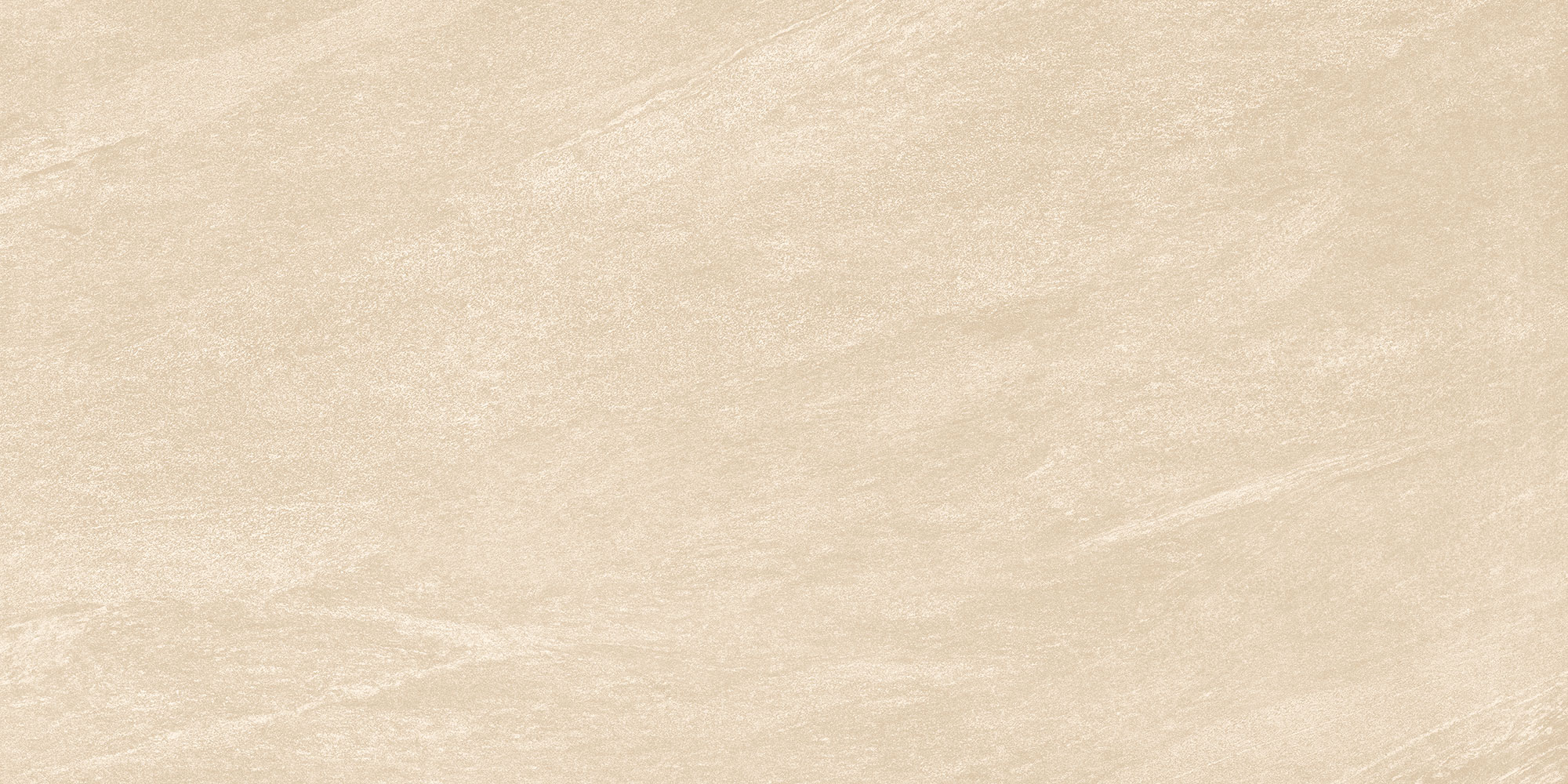 County Crema