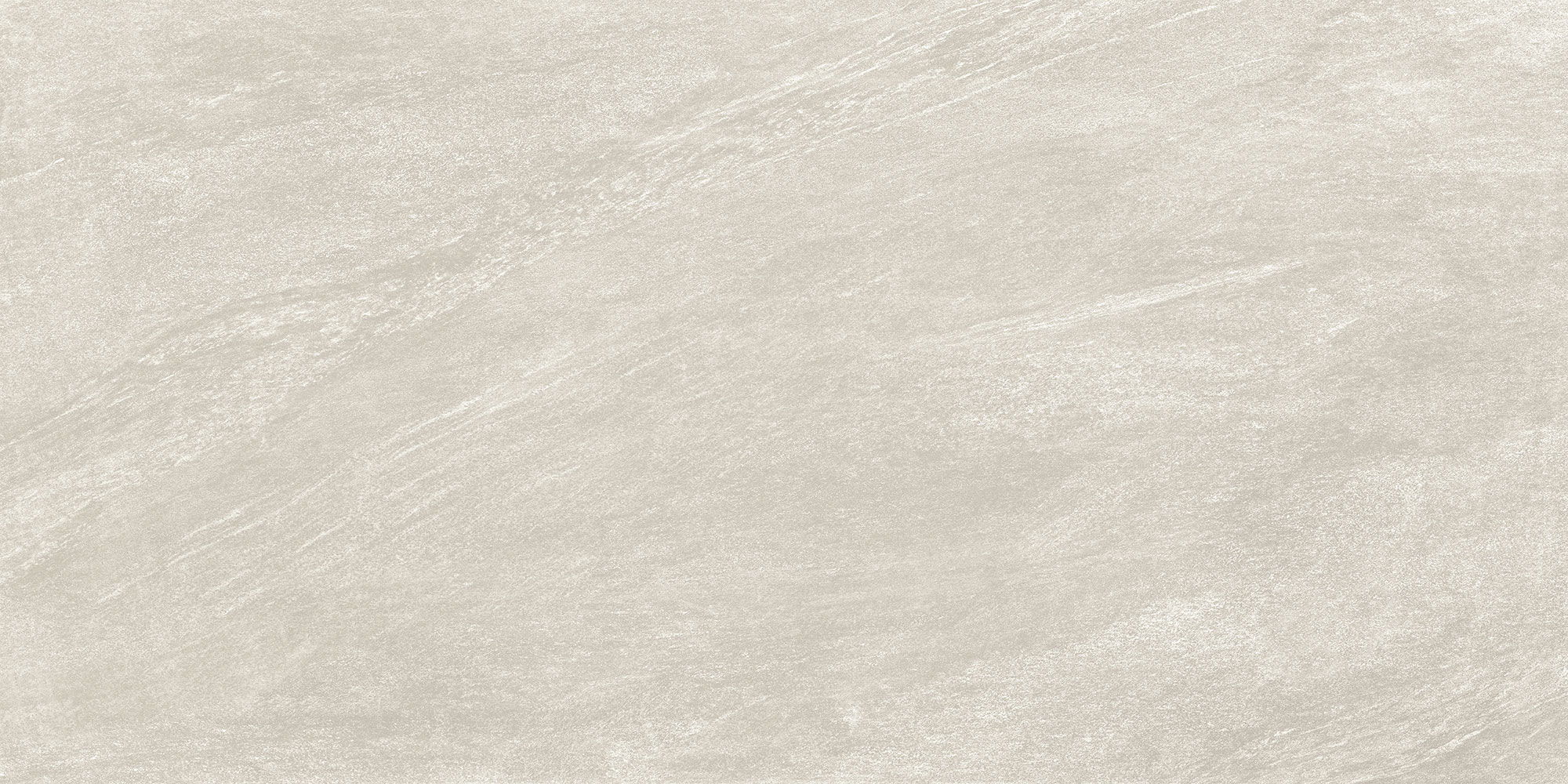 County Light Grey