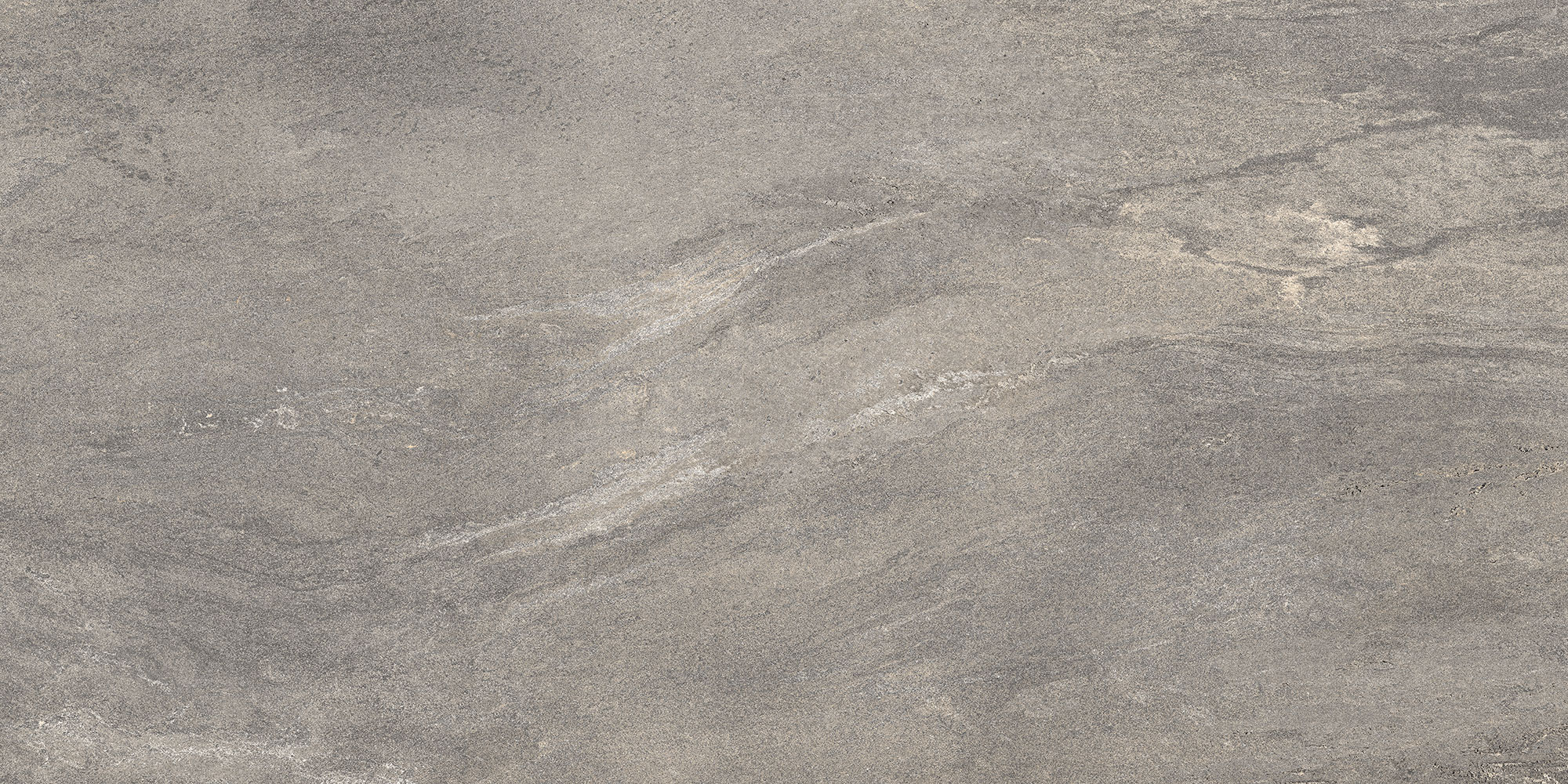 Earthcore Grey