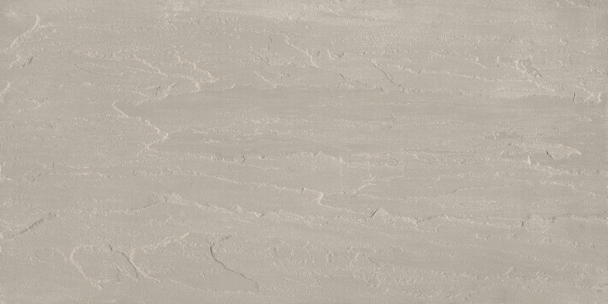 Kandla Grey