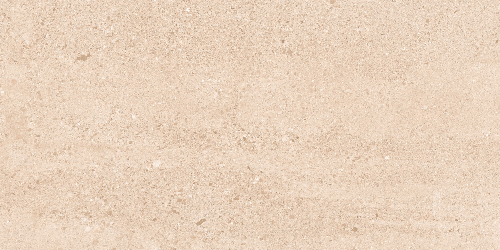 Lake Stone Crema