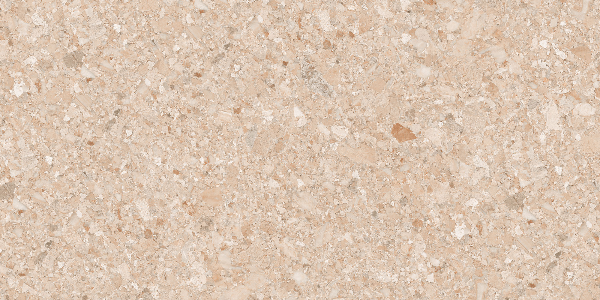 Noor Stone Beige