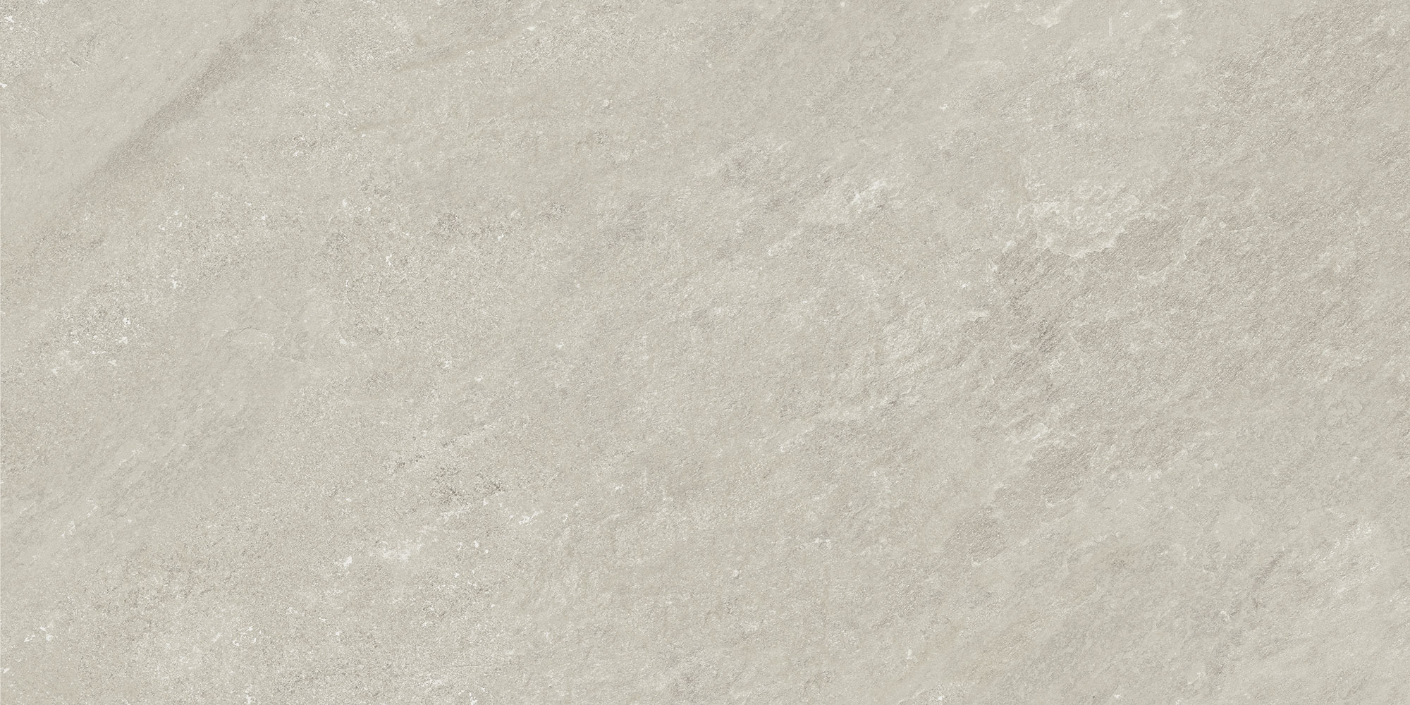 Quartz Grey