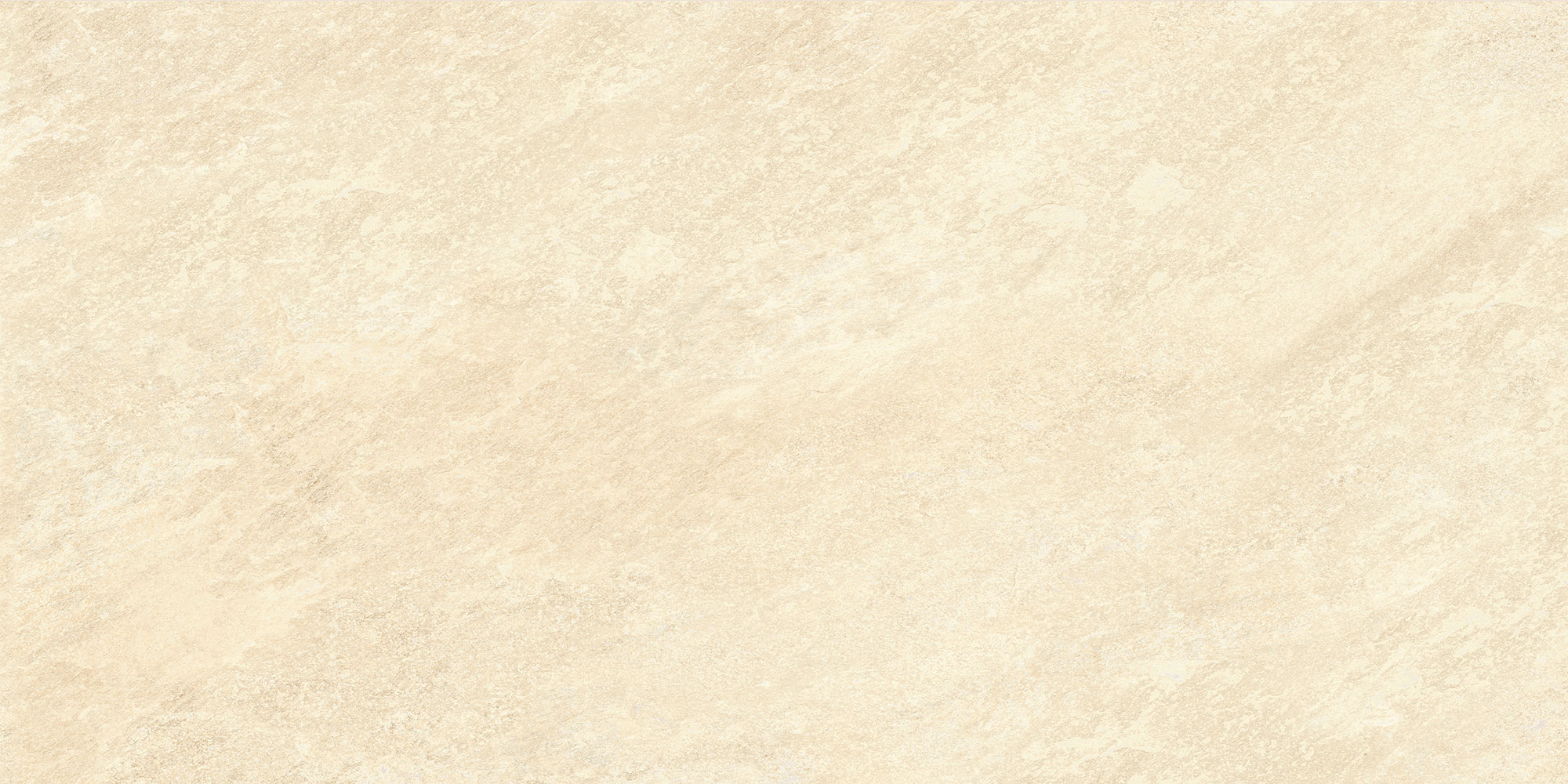 Quartz White