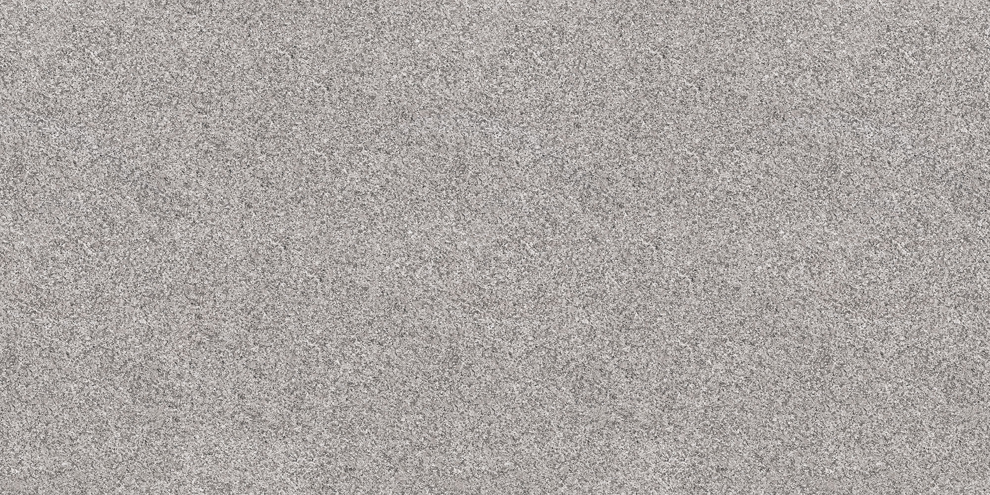 Silver Granite