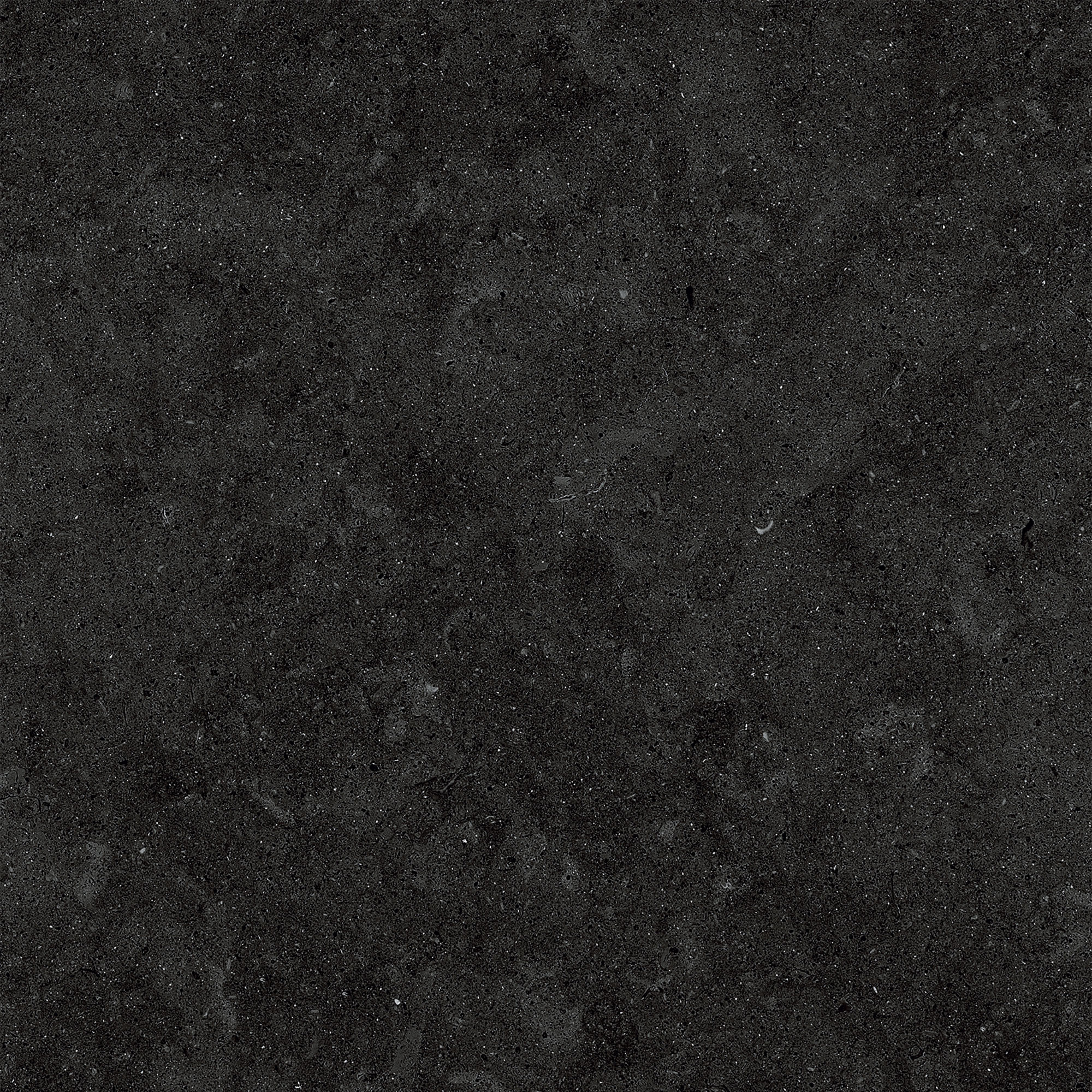 Belgium Stone Black