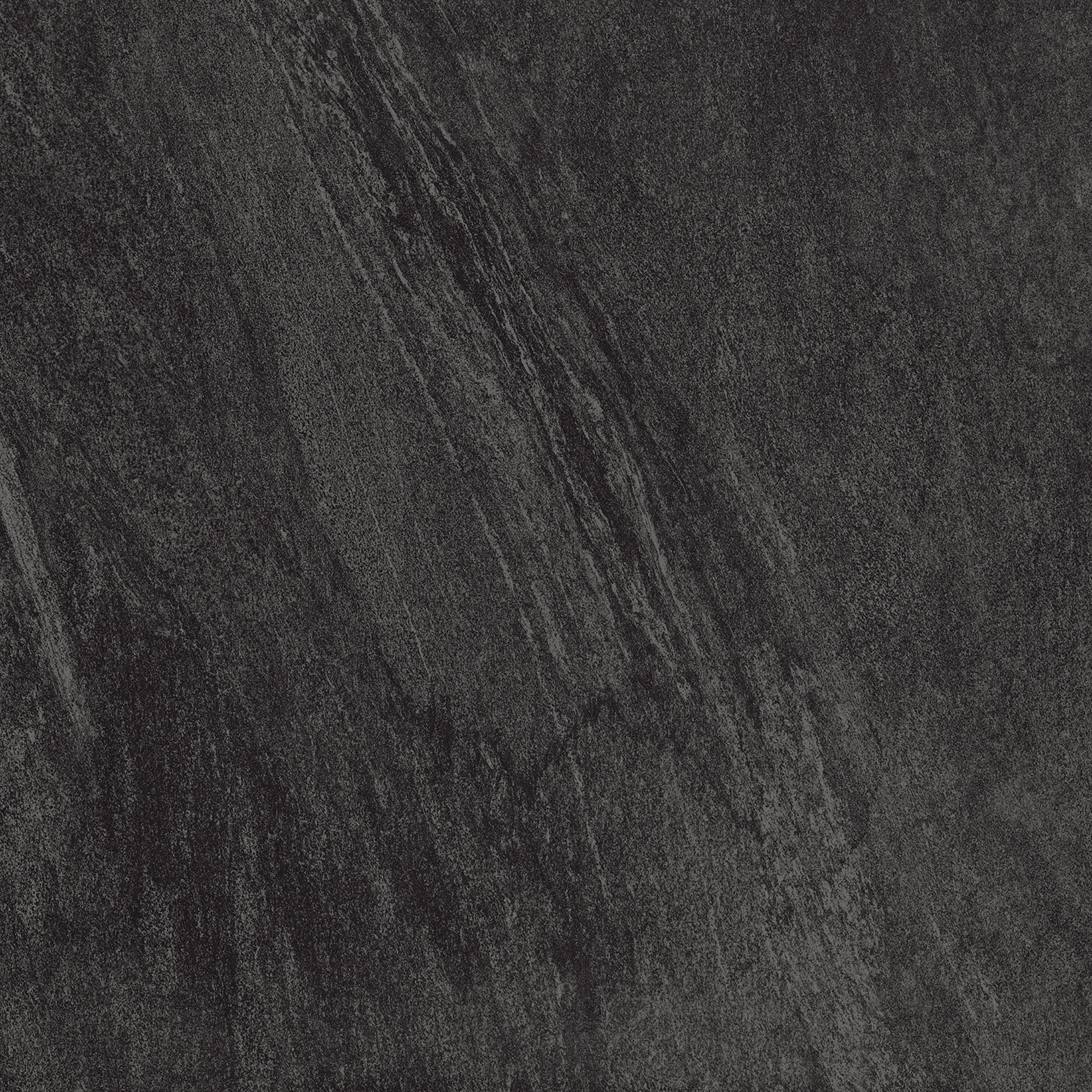County Anthracite