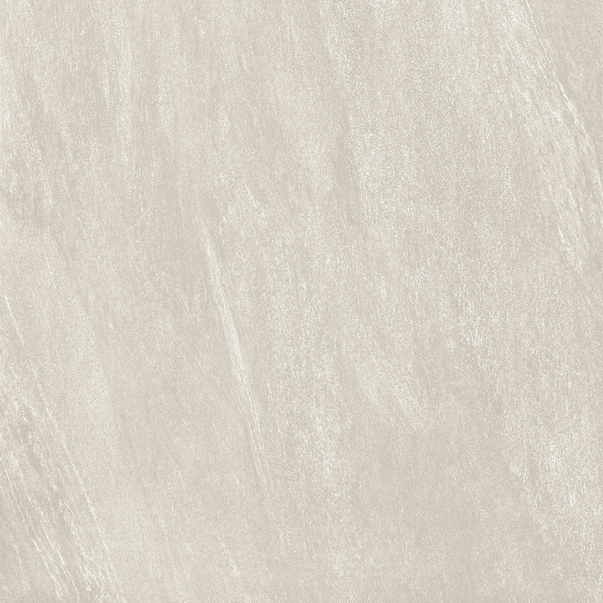 County Light Grey