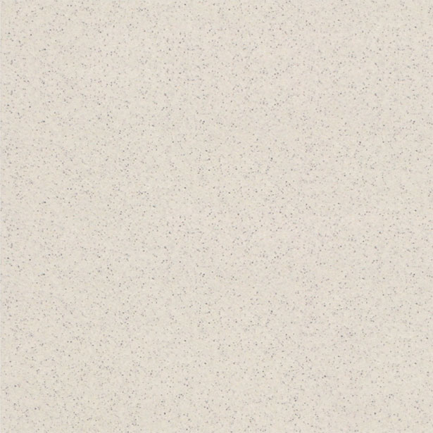K 6701
