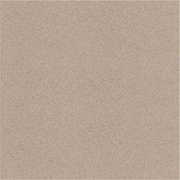 K 6704